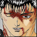 berserkswordsman avatar