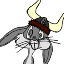 berserkunderground avatar