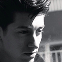 berserkus-circus avatar