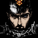 berserkxkm avatar