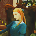 berta-simensoka avatar