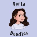 bertadoodles avatar