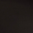 bertarafkalbim avatar