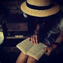 bertarafmuptela-blog avatar