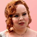 bertharussellgf avatar