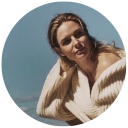 berthasrussell avatar