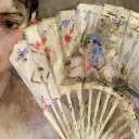 berthemorisot14 avatar