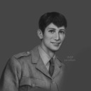 bertholdt60 avatar