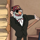 bertholdwalter avatar