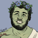 bertiblogxiv avatar
