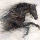 bertie-lou123 avatar