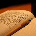 bertiemaklinn-writes avatar