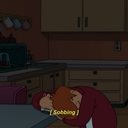 bertiewoosterr avatar