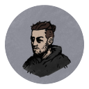 bertikusart avatar
