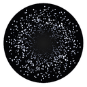 bertinoli-blog avatar