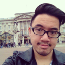 bertistheword avatar