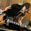 bertmccockblock avatar