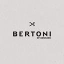 bertoniofdenmark avatar