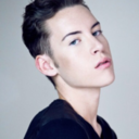 bertoroidivari avatar