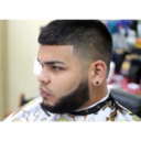 bertotorres2327 avatar