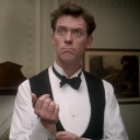 bertram-double-u avatar