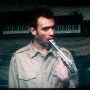 bertrandorito avatar