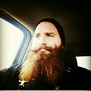 bertroninmotion avatar