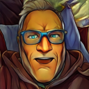 bertvandjiek avatar