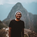 bertymandagie avatar