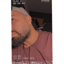 beruhigdichmal avatar