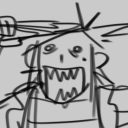 berunardo-bern avatar