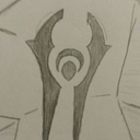 berundo-the-deadbeat avatar