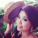 berunning-blog avatar