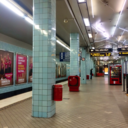 berusadavlycka-nr2 avatar