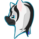 berushogunposts avatar