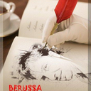 berussagroup avatar