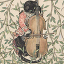 beruthiels-cathouse avatar