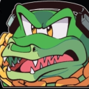 beryligator avatar