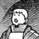 beryllium-spear avatar