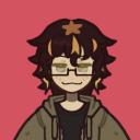 berylthebarrel avatar