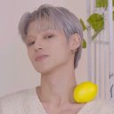 beryluniverse avatar