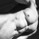 berzerkek0902 avatar