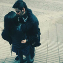 bes0sefimeros avatar