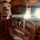 besaeufniserregend avatar