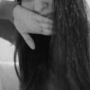 besame-bajo-cada-estrella avatar