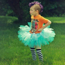 besame-matame avatar