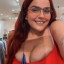 besame-sinmiedo avatar