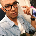 besameimrican avatar