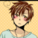 besamepomodoro-blog avatar