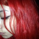 besando-en-carros avatar